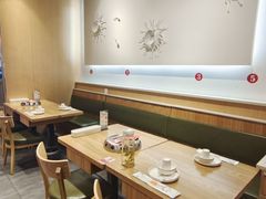 -杨翔豆皮涮牛肚(华阳城店)