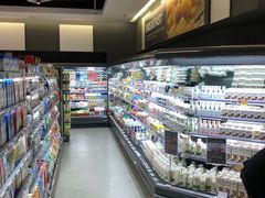 -Olé精品超市(北京合生汇店)