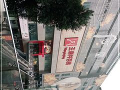 -王府井百货(总府店)