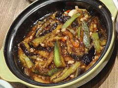 -云海肴·汽锅鸡·云南菜(曲江大悦城店)