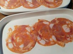 -比特堡啤酒烤肉自助料理(和平店)