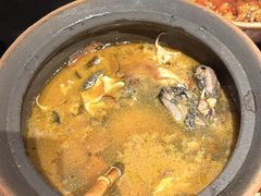 -7mall美食潮地标