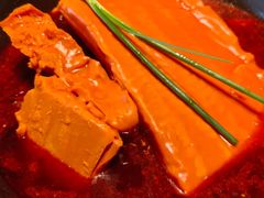 -园里火锅(仁和新城店)