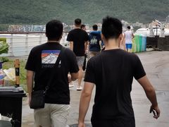 -精酿农场Brew Farm·沙漠绿洲餐厅