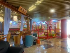 -玲珑汤泉生活会馆(花桥店)