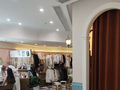 -拾光秀照相馆(石家庄勒泰中心店)