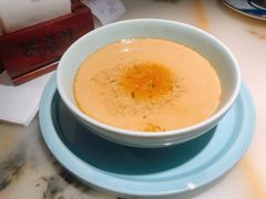 -桂满陇·桃花院落(长泰广场店)