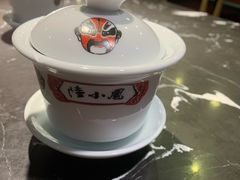 -陆小凤四川料理(北京路店)
