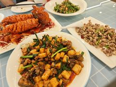 -红豆园(文林街店)