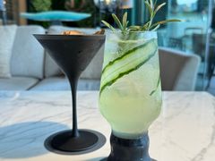 -广交会威斯汀酒店