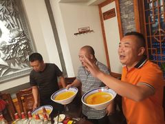 -徐鼎盛民间菜(微电园店)