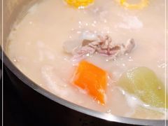 -官也街澳门火锅(新源里店)