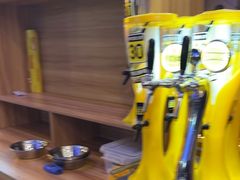 -虾乐园龙虾·夜宵(松江店)