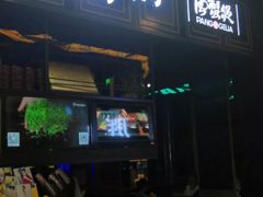-胖哥俩肉蟹煲(爱琴海购物公园店)