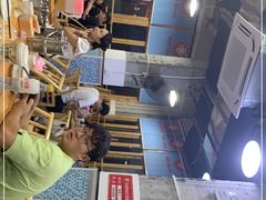 -笨罗卜浏阳菜馆(太平街店)