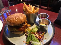 -bluefrog蓝蛙(水游城店)