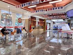 -固德口腔(南城总院)