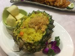 -TAIMING泰鸣东南亚餐厅(益华广场店)