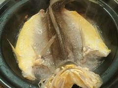 -锦園(伊势丹美食城店)