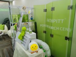 -凡碧诗毛孔清洁收细