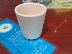 -清真·老兰家(兴善寺西街总店)
