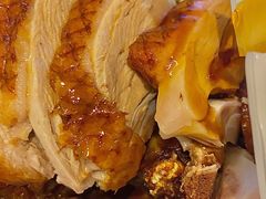 -晓马鸭店(新芜路店)