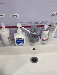 -上海玫瑰医疗美容医院