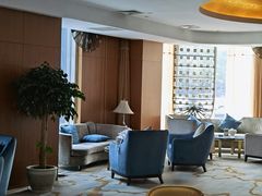 -北京丽景湾国际酒店