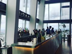 -碎片大厦