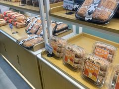 -MAKY米旗(三好旗舰店)