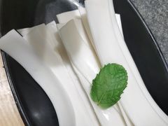 -东来顺(非遗·清真火锅·盛世广场店)