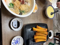 -刘长兴(逸仙桥店)