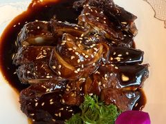 -状元楼(金溪路店)