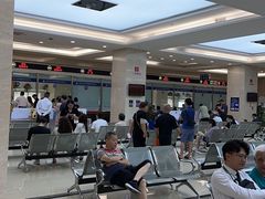 -上海市宝山区房地产交易中心-地下停车场