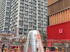 -万达广场(太原街店)