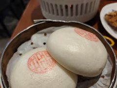 -七八九餐厅(浦江店)