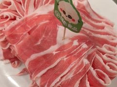 -牛街·马辈儿涮肉(牛街二店)