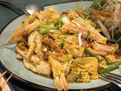-Pakwan Restaurant & Bar