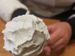 -汉堡王(世茂广场店)