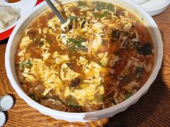 -李老哈·东北菜(宋园路店)