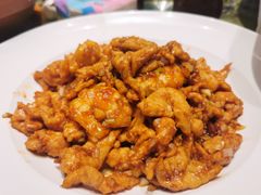 -太守宴·蘭院(天塔店)