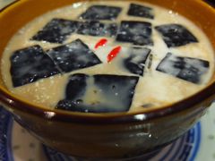 -姜记糖水(三联商城店)