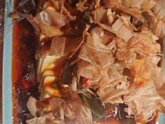 -鸣记脆皮烤鱼·海鲜烤鱼(亿合城店)