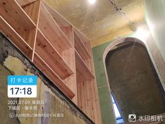 -恒彩家装·品质整装(集团店)