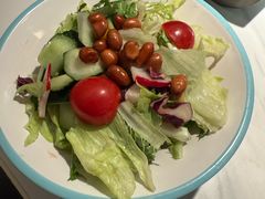 -江边城外烤全鱼(汉光百货店)