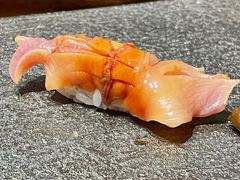 -鮨鳳