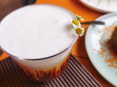 -溯洄咖啡VORTEX COFFEE