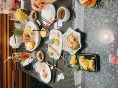 -菊上料理(蜀山银泰百货店)