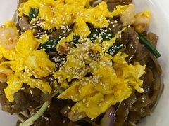 -汇景希尔顿逸林酒店·悦轩中餐厅