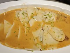 -華府(凯德晶萃店)